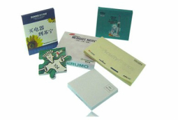 無(wú)碳復(fù)寫(xiě)聯(lián)單 印刷廠(chǎng)供應(yīng)無(wú)碳復(fù)寫(xiě)聯(lián)單